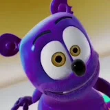 GBC (Gummibär Community) Voice Models