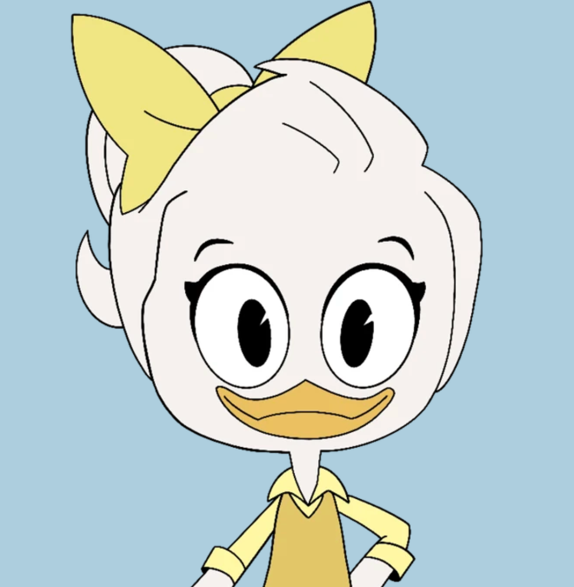 DuckTales (2017)