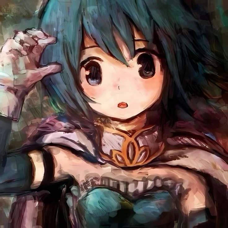 Puella Magi Madoka Magica English Dub Voices