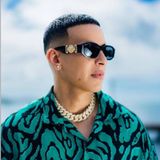 Leyendas Del Reggaeton 