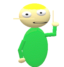 Dave and bambi, Spong and others characters voice models