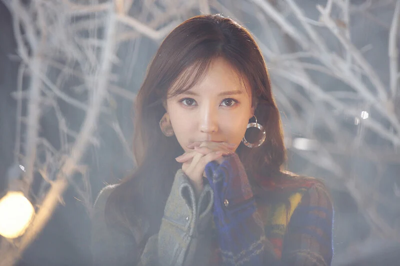 T-Ara