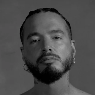 Leyendas Del Reggaeton 