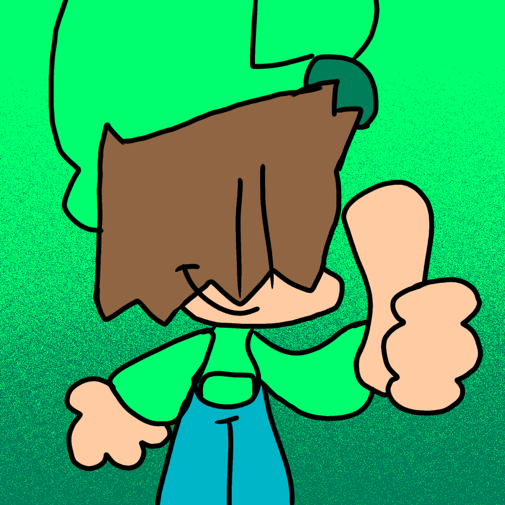 Personajes de Carlos