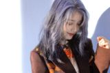 iu
