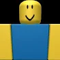 Models i made