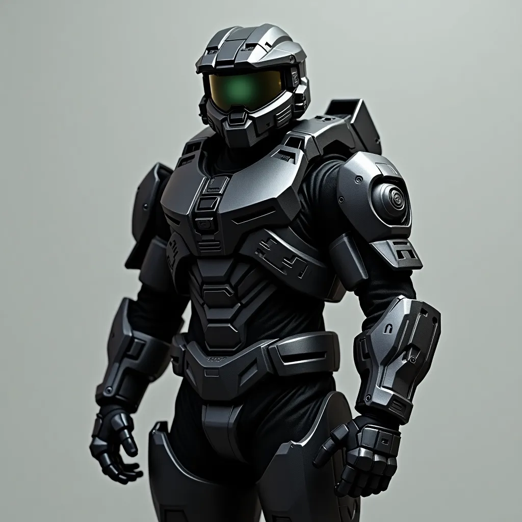 Halo