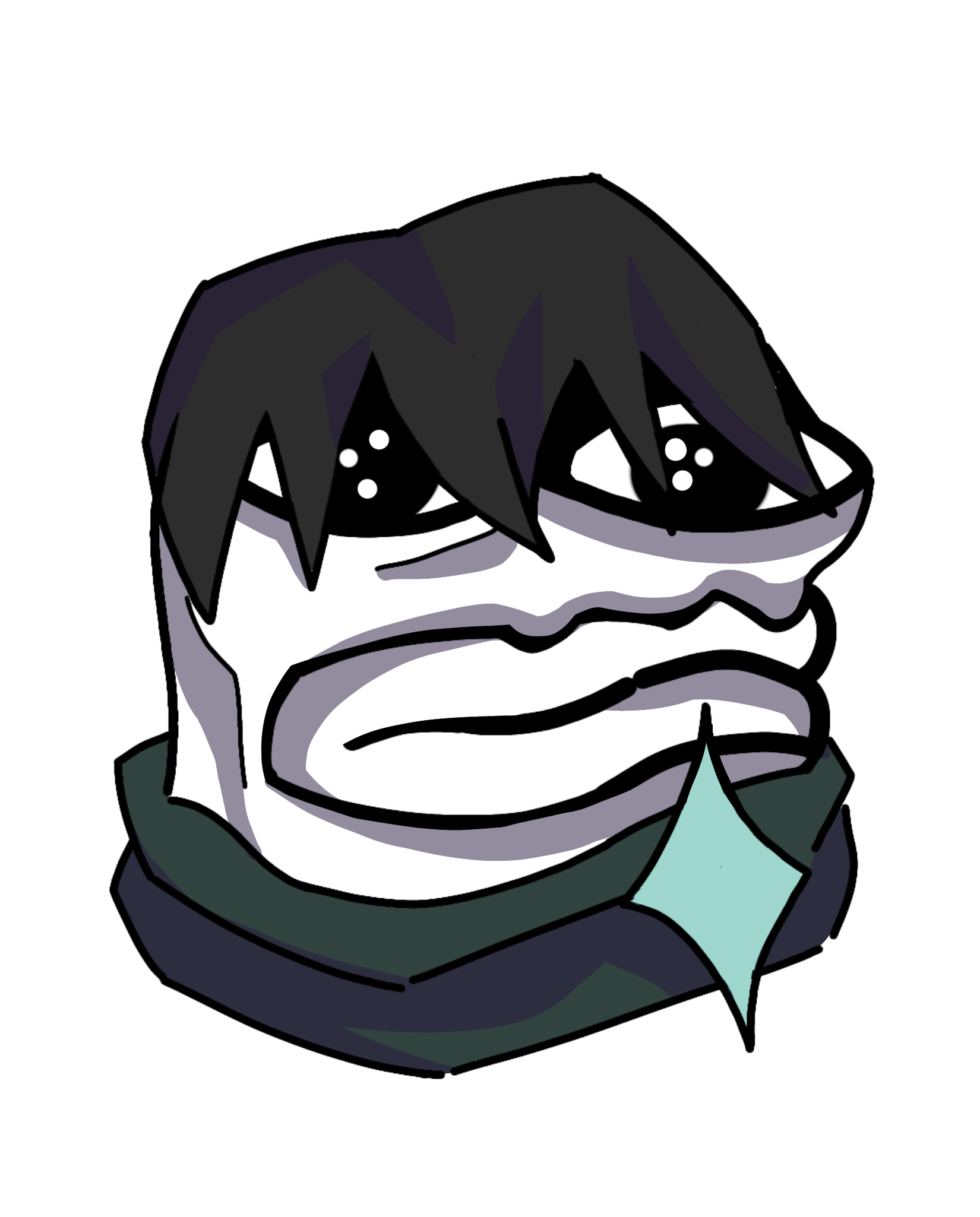 KONFA
