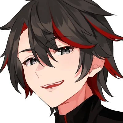 作った声