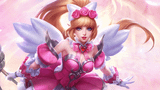 All Mobile Legends Series RVC v2