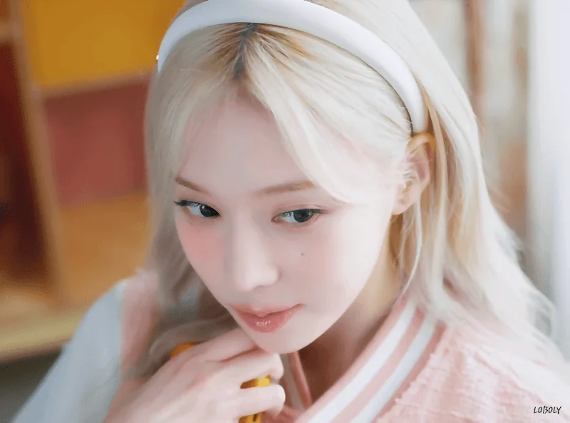 BP