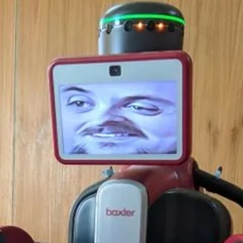 forsen