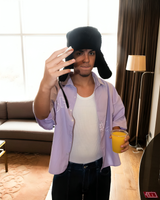 Milo J
