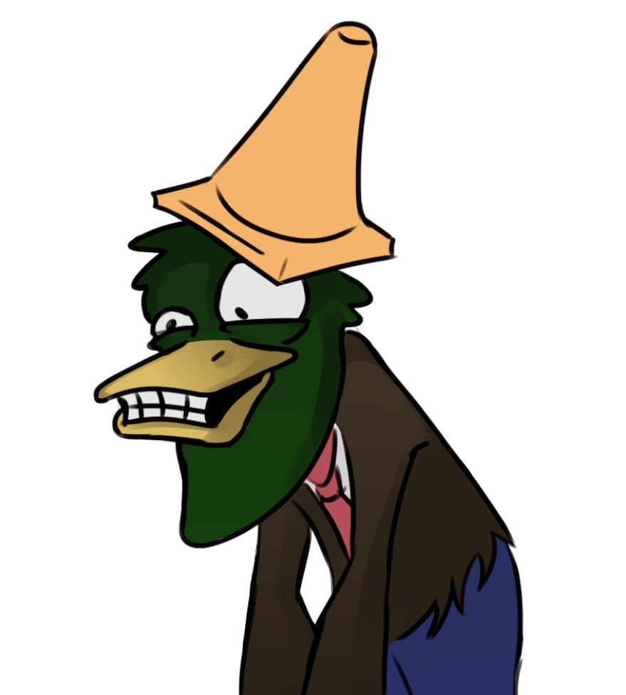 KONFA