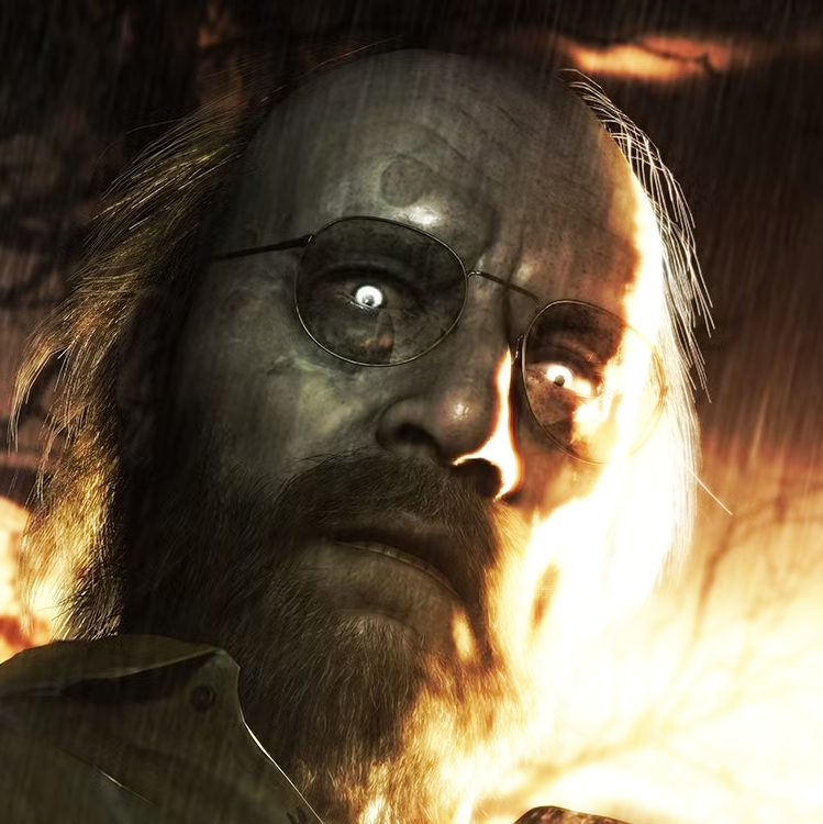 Resident Evil 7 + DLC