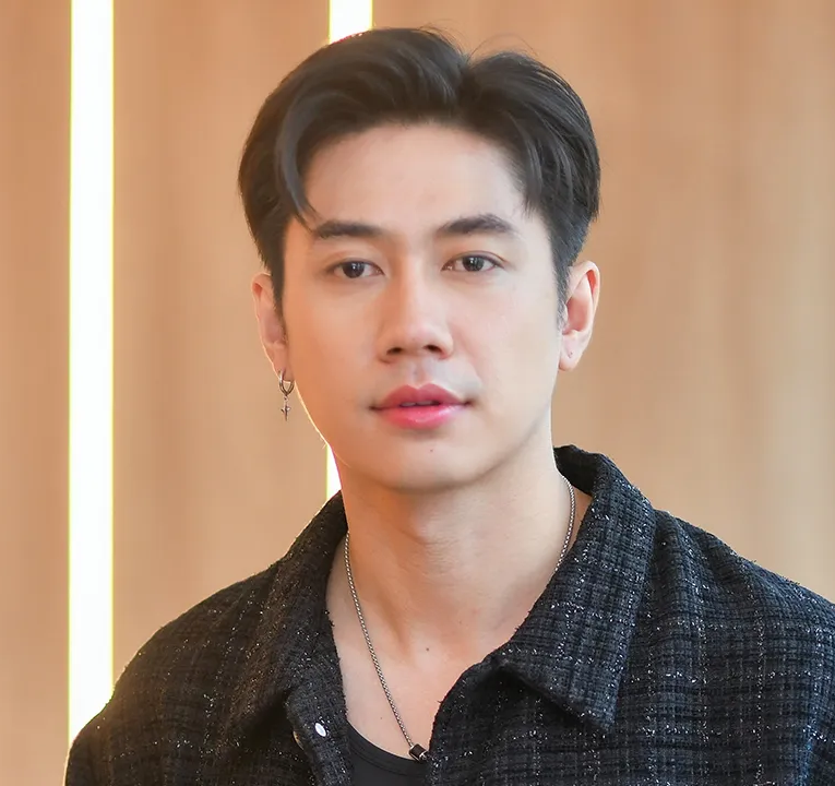 นักร้อง-นักแสดง ช่องวัน 31