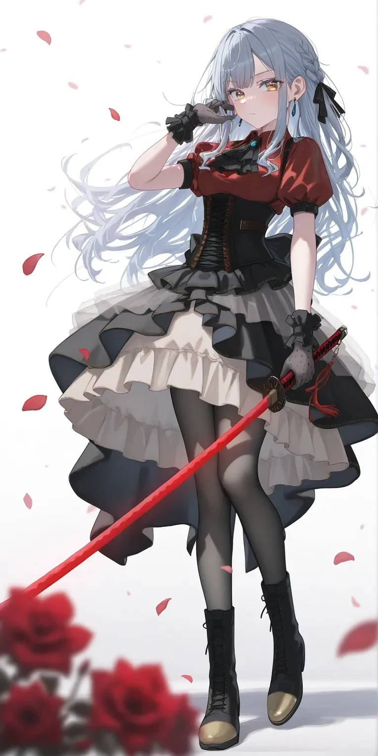 123