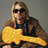 Cobain collection
