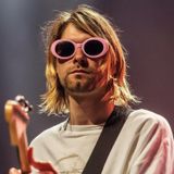 Cobain collection