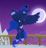 My Little Pony