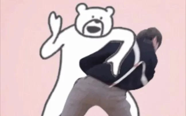 风间FJ 