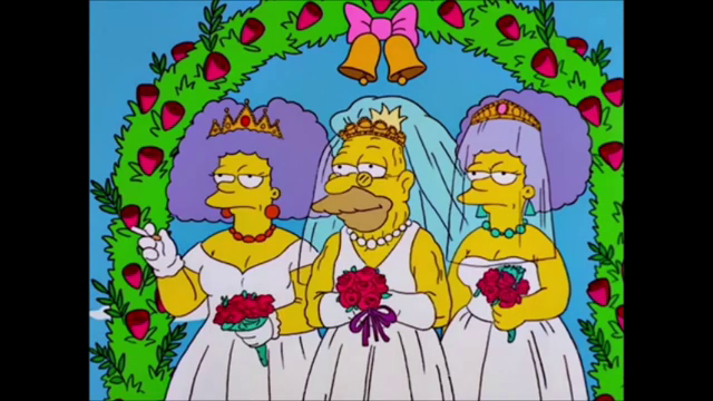 voces ia favoritas