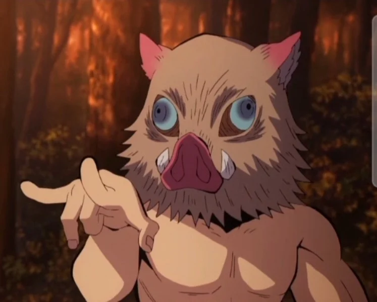 Kimetsu No Yaiba (Castellano)
