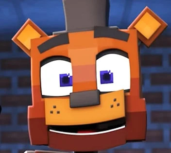 ESP, SJL, SMG4: The Final Biggest Ultimate Mission