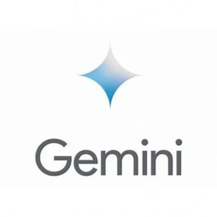 AI assistant 