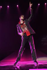 Favorite AI IMAGE MODELS