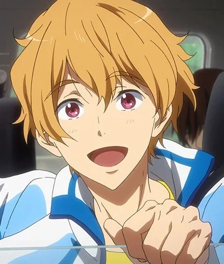Free!