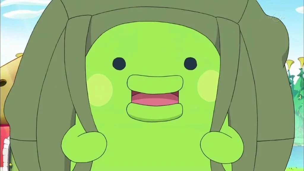 Why are you Eavesdropping!(Tamagotchi AI Voice Models Revisited!)