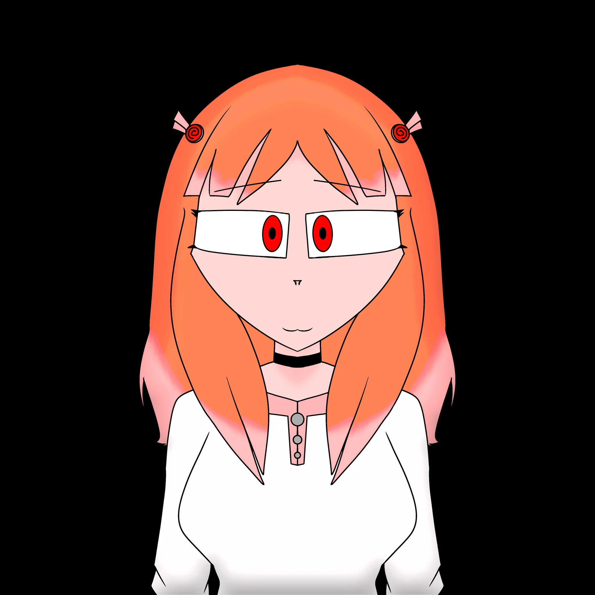 UnderGeneration
