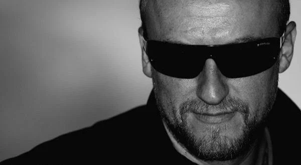 [🇪🇸] Vo. Rock/Metal