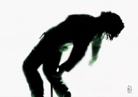carti