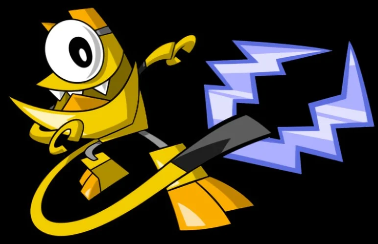 Electrock