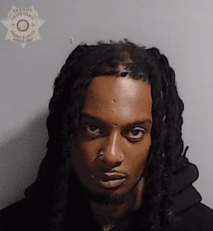 Playboi Carti Voices