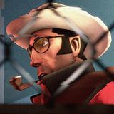 My SFM Models