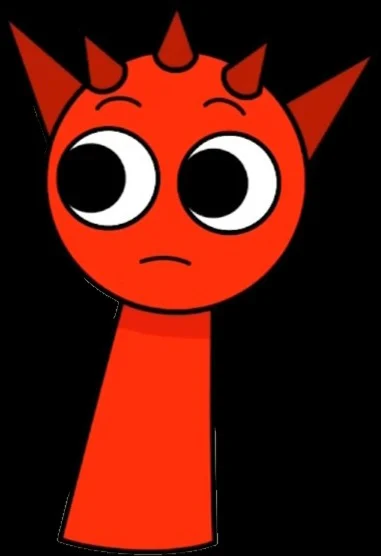 sprunki