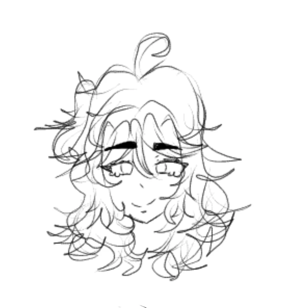 Mis oc