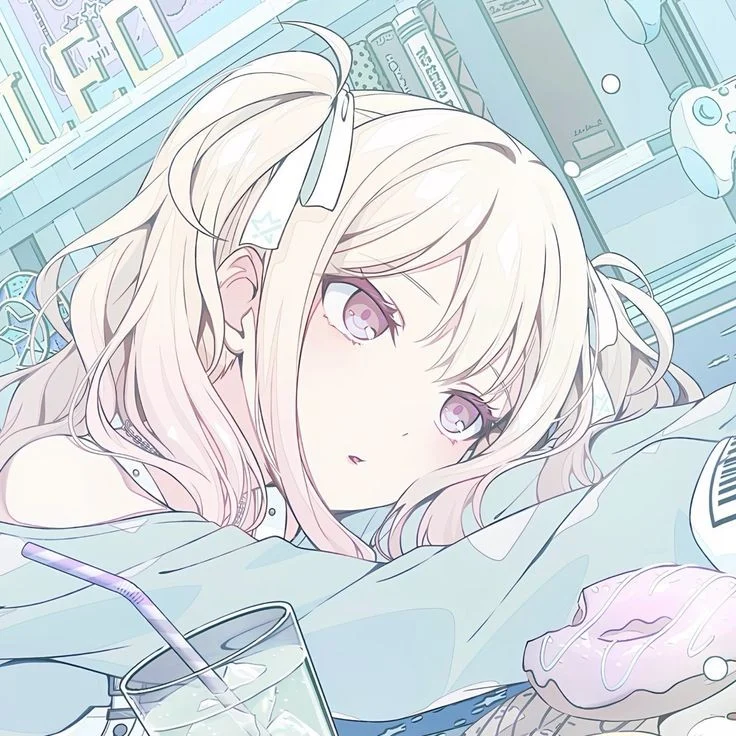 L/N
