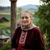 козы