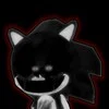 Only Sonic.EXE:TD AI Voices