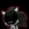 Only Sonic.EXE:TD AI Voices