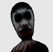 [Slender Fortress 2 / SF2] Voice Models
