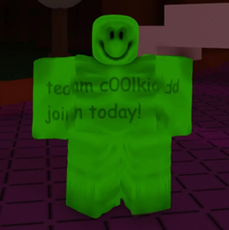 c00lkiddies