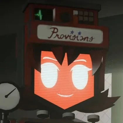 [ TF2 / Team Fortress / Mimi Robots ] Voice Models