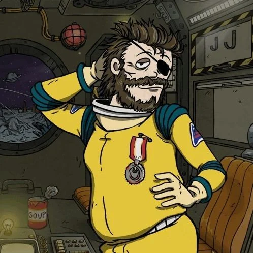60 parsecs