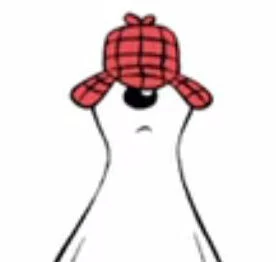 School House Rock