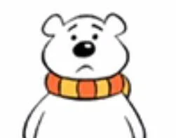 School House Rock